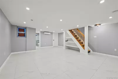 16408 Tuskegee Airmen Way, Jamaica, NY 11433 - Photo 25