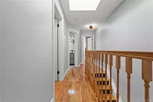 164-08 Tuskegee Airmen Way, Jamaica, NY 11433 - Photo 9