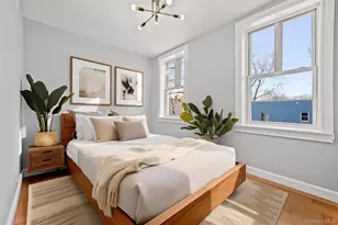 164-08 Tuskegee Airmen Way, Jamaica, NY 11433 - Photo 11