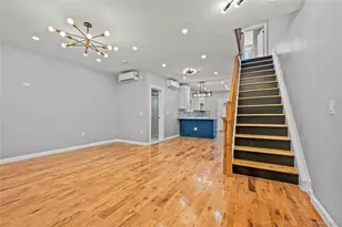 164-08 Tuskegee Airmen Way, Jamaica, NY 11433 - Photo 21