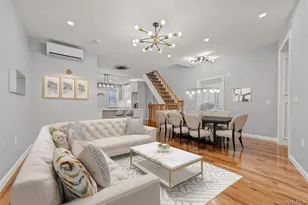 164-08 Tuskegee Airmen Way, Jamaica, NY 11433 - Photo 1