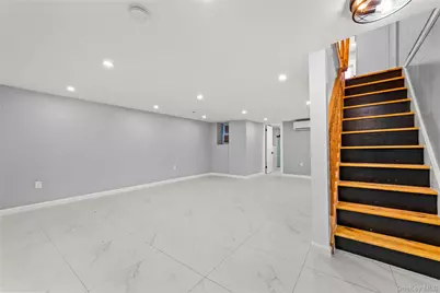 16408 Tuskegee Airmen Way, Jamaica, NY 11433 - Photo 23