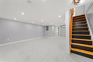 164-08 Tuskegee Airmen Way, Jamaica, NY 11433 - Photo 23