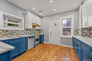 164-08 Tuskegee Airmen Way, Jamaica, NY 11433 - Photo 5