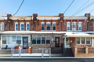 164-08 Tuskegee Airmen Way, Jamaica, NY 11433 - Photo 17