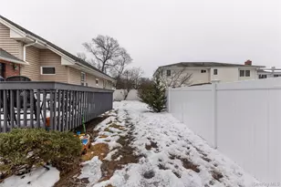 661 St Lukes Pl, Baldwin, NY 11510 - Photo 31