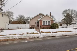 661 St Lukes Pl, Baldwin, NY 11510 - Photo 35