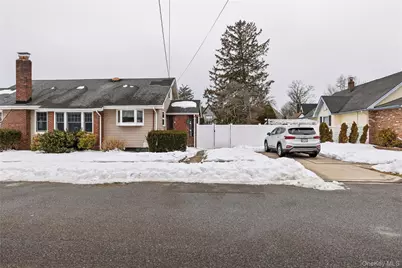 661 Saint Lukes Place, Baldwin, NY 11510 - Photo 33