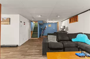 661 St Lukes Pl, Baldwin, NY 11510 - Photo 23