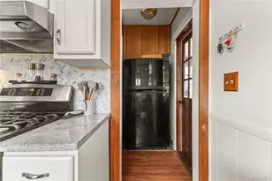 661 St Lukes Pl, Baldwin, NY 11510 - Photo 5