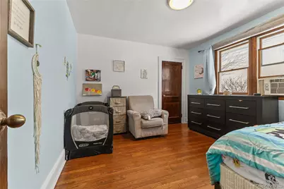 661 Saint Lukes Place, Baldwin, NY 11510 - Photo 19