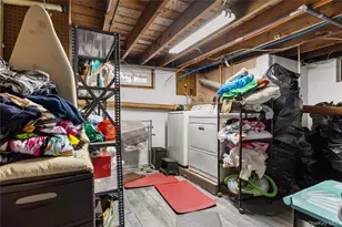 661 St Lukes Pl, Baldwin, NY 11510 - Photo 27