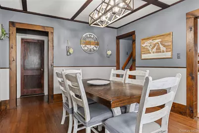 661 Saint Lukes Place, Baldwin, NY 11510 - Photo 9