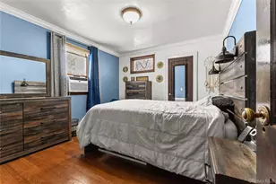 661 St Lukes Pl, Baldwin, NY 11510 - Photo 13