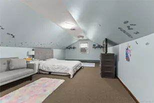 661 St Lukes Pl, Baldwin, NY 11510 - Photo 17