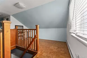 661 St Lukes Pl, Baldwin, NY 11510 - Photo 15