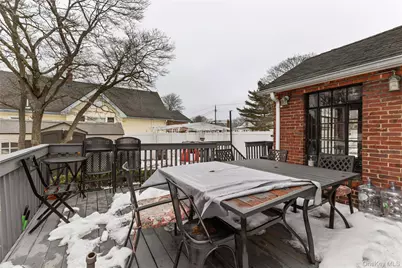 661 Saint Lukes Place, Baldwin, NY 11510 - Photo 29