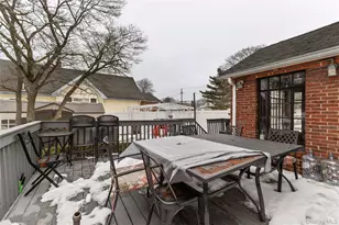 661 St Lukes Pl, Baldwin, NY 11510 - Photo 29