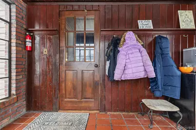 661 Saint Lukes Place, Baldwin, NY 11510 - Photo 21