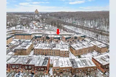 240-22 70th Avenue, Little Neck, NY 11362 - Photo 21