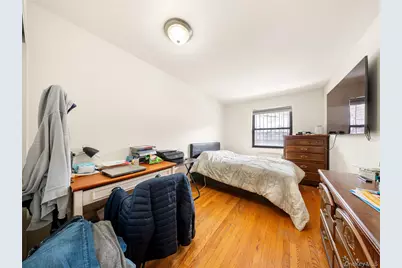 240-22 70th Avenue, Little Neck, NY 11362 - Photo 13