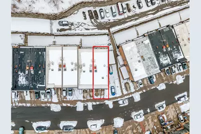 240-22 70th Avenue, Little Neck, NY 11362 - Photo 21