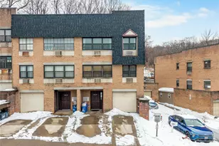 240-22 70th Ave, Little Neck, NY 11362 - Photo 1