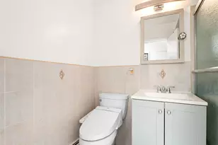 240-22 70th Ave, Little Neck, NY 11362 - Photo 15