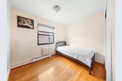 240-22 70th Avenue, Little Neck, NY 11362 - Photo 17