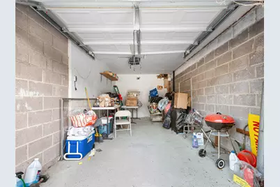 240-22 70th Avenue, Little Neck, NY 11362 - Photo 19