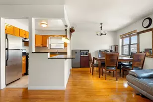 240-22 70th Ave, Little Neck, NY 11362 - Photo 5