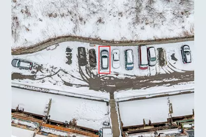 240-22 70th Avenue, Little Neck, NY 11362 - Photo 23