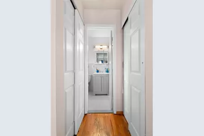 240-22 70th Avenue, Little Neck, NY 11362 - Photo 13