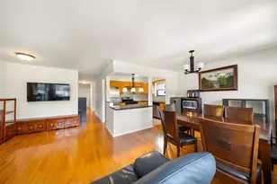 240-22 70th Ave, Little Neck, NY 11362 - Photo 7