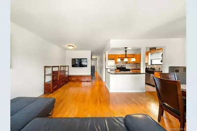 240-22 70th Avenue, Little Neck, NY 11362 - Photo 9