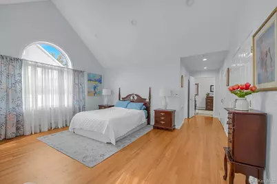 19 Birchwood Drive, South Huntington, NY 11746 - Photo 13