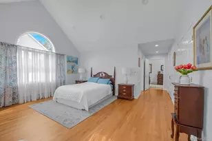 19 Birchwood Dr, South Huntington, NY 11746 - Photo 13