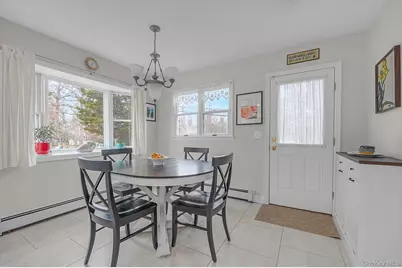 19 Birchwood Drive, South Huntington, NY 11746 - Photo 9