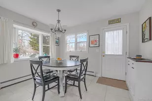 19 Birchwood Dr, South Huntington, NY 11746 - Photo 9