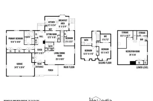 19 Birchwood Dr, South Huntington, NY 11746 - Photo 29