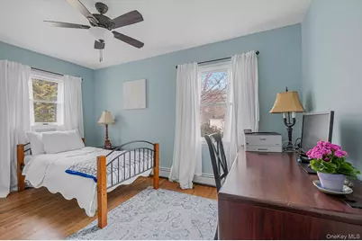 19 Birchwood Drive, South Huntington, NY 11746 - Photo 15