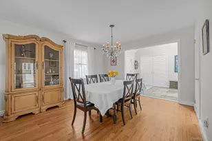 19 Birchwood Dr, South Huntington, NY 11746 - Photo 5