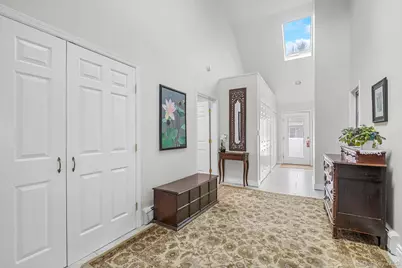 19 Birchwood Drive, South Huntington, NY 11746 - Photo 3