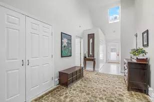 19 Birchwood Dr, South Huntington, NY 11746 - Photo 3