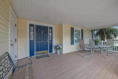 19 Birchwood Drive, South Huntington, NY 11746 - Photo 27