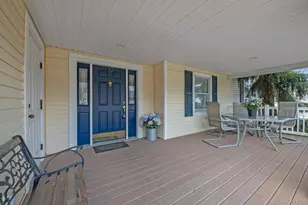 19 Birchwood Dr, South Huntington, NY 11746 - Photo 27