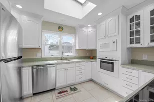 19 Birchwood Dr, South Huntington, NY 11746 - Photo 7