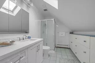 19 Birchwood Dr, South Huntington, NY 11746 - Photo 19