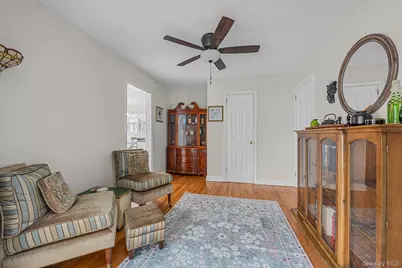 19 Birchwood Drive, South Huntington, NY 11746 - Photo 11