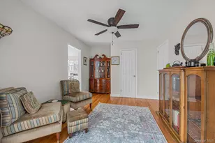 19 Birchwood Dr, South Huntington, NY 11746 - Photo 11